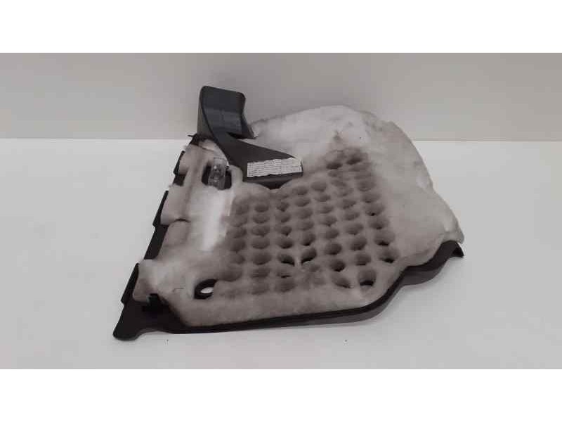 Recambio de salpicadero para mercedes-benz clase e (w211) berlina 2.6 cat referencia OEM IAM A2116800839 37987 