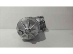 Recambio de soporte filtro aceite para mercedes-benz clase sl (w129) referencia OEM IAM W129 79188  2