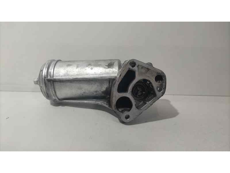 Recambio de soporte filtro aceite para mercedes-benz clase sl (w129) referencia OEM IAM W129 79188 