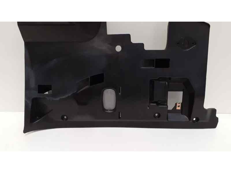 Recambio de salpicadero para mercedes-benz clase e (w211) berlina 2.6 cat referencia OEM IAM A2116800939 37988 