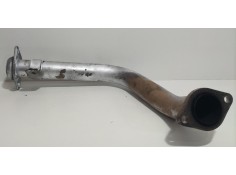 Recambio de tubo para mitsubishi montero (v60/v70) 3.2 di-d instyle (5-ptas.) referencia OEM IAM 4M41 79189 