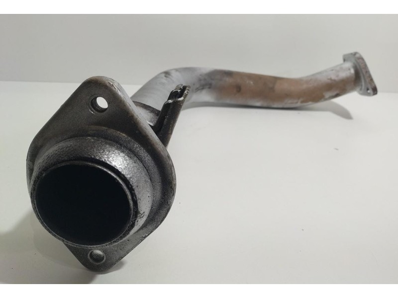 Recambio de tubo para mitsubishi montero (v60/v70) 3.2 di-d instyle (5-ptas.) referencia OEM IAM 4M41 79189 