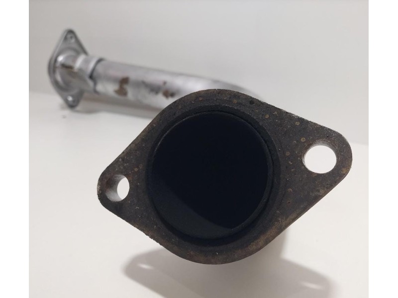 Recambio de tubo para mitsubishi montero (v60/v70) 3.2 di-d instyle (5-ptas.) referencia OEM IAM 4M41 79189 