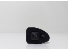 Recambio de mando retrovisor para ford mustang gt cabrio referencia OEM IAM F6ZB17B676AA 62100 