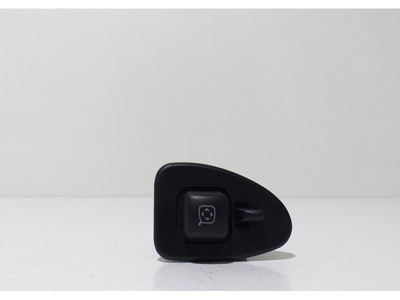 Recambio de mando retrovisor para ford mustang gt cabrio referencia OEM IAM F6ZB17B676AA 62100 