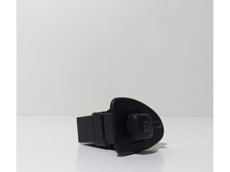 Recambio de mando retrovisor para ford mustang gt cabrio referencia OEM IAM F6ZB17B676AA 62100 