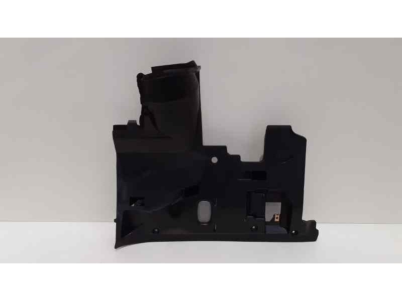 Recambio de salpicadero para mercedes-benz clase e (w211) berlina 2.6 cat referencia OEM IAM A2116800939 37988 