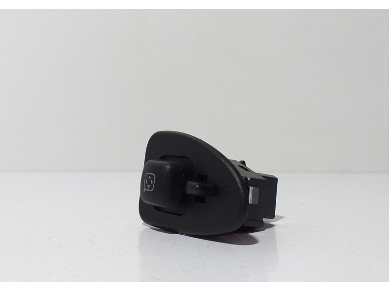 Recambio de mando retrovisor para ford mustang gt cabrio referencia OEM IAM F6ZB17B676AA 62100 