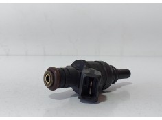 Recambio de inyector para audi a3 (8l) 1.8 ambiente referencia OEM IAM 06A906031D 70741  2