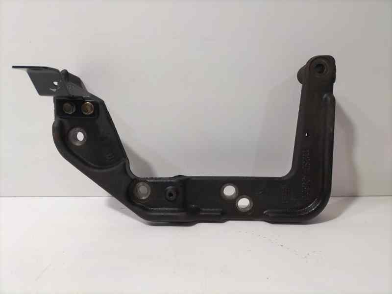 Recambio de soporte motor para nissan micra (k12e) acenta referencia OEM IAM 11237AX600 82967 