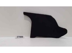 Recambio de juego tapizados / cartoneras para mercedes-benz clase e (w211) berlina 2.6 cat referencia OEM IAM A2116800206 37989 