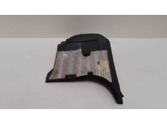 Recambio de juego tapizados / cartoneras para mercedes-benz clase e (w211) berlina 2.6 cat referencia OEM IAM A2116800206 37989  2