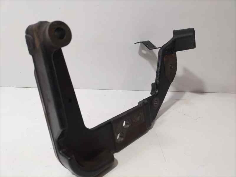 Recambio de soporte motor para nissan micra (k12e) acenta referencia OEM IAM 11237AX600 82967 