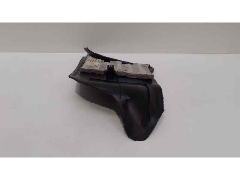 Recambio de juego tapizados / cartoneras para mercedes-benz clase e (w211) berlina 2.6 cat referencia OEM IAM A2116800206 37989 