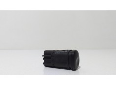 Recambio de interruptor para ford mustang gt cabrio referencia OEM IAM YC1T2C418AB 62101  2