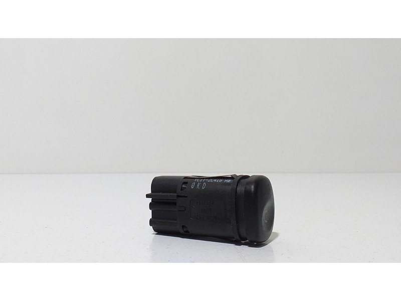 Recambio de interruptor para ford mustang gt cabrio referencia OEM IAM YC1T2C418AB 62101 