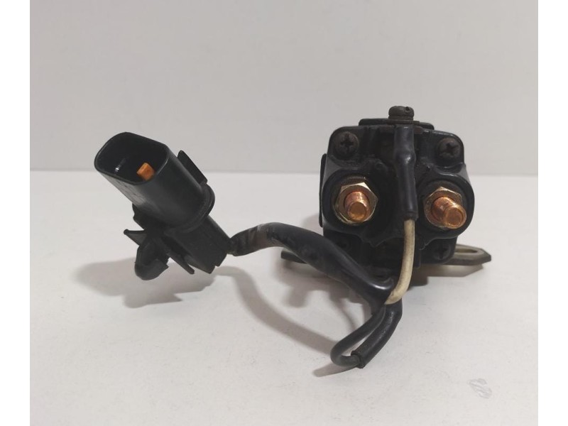 Recambio de modulo electronico para mitsubishi montero (v60/v70) 3.2 di-d instyle (5-ptas.) referencia OEM IAM MD342751 79194 