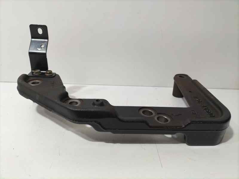 Recambio de soporte motor para nissan micra (k12e) acenta referencia OEM IAM 11237AX600 82967 