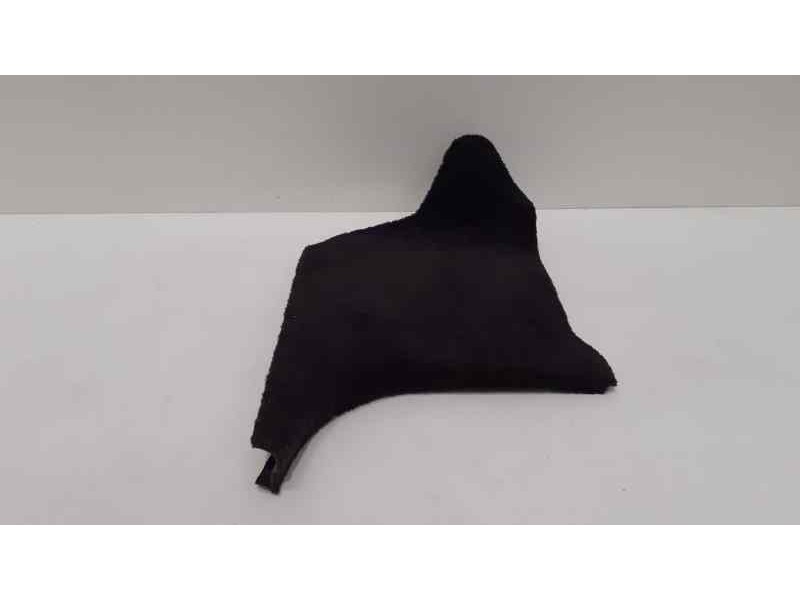 Recambio de juego tapizados / cartoneras para mercedes-benz clase e (w211) berlina 2.6 cat referencia OEM IAM A2116800206 37989 