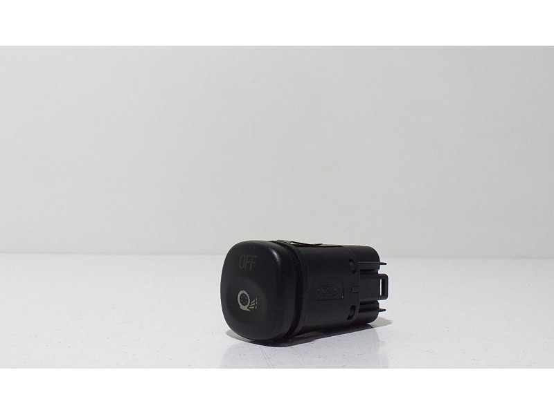 Recambio de interruptor para ford mustang gt cabrio referencia OEM IAM YC1T2C418AB 62101 