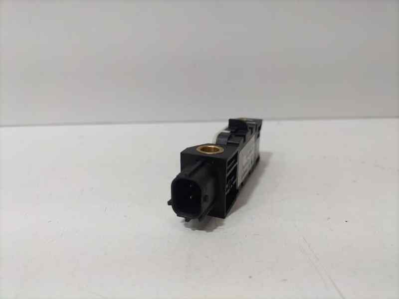 Recambio de sensor para nissan micra (k12e) acenta referencia OEM IAM 98582AX300 82969 