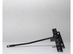 Recambio de cerradura capot para ford mustang gt cabrio referencia OEM IAM 4.6I 62103 
