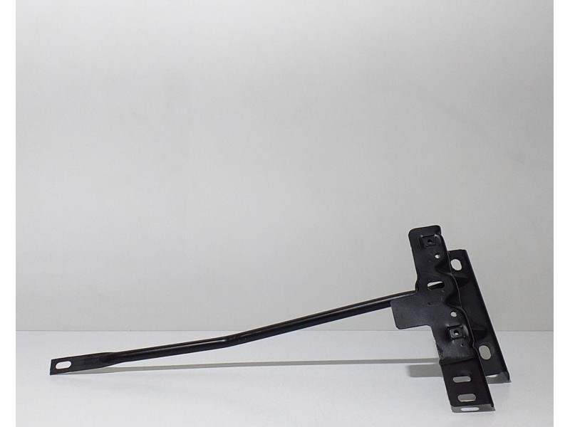 Recambio de cerradura capot para ford mustang gt cabrio referencia OEM IAM 4.6I 62103 