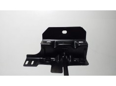 Recambio de cerradura capot para ford mustang gt cabrio referencia OEM IAM 4.6I 62103  2