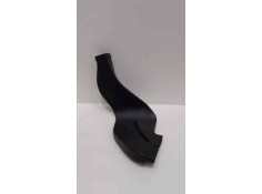 Recambio de tubo para mercedes-benz clase e (w211) berlina 2.6 cat referencia OEM IAM A2118311346 37993  2