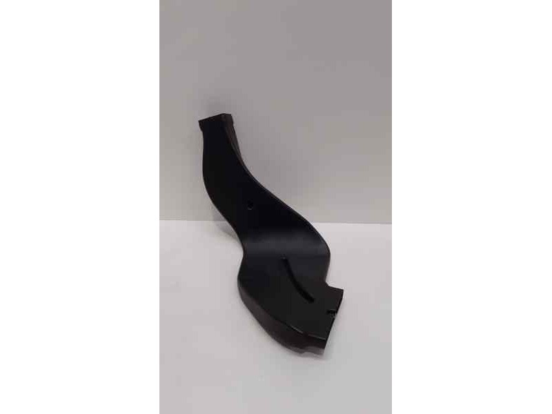 Recambio de tubo para mercedes-benz clase e (w211) berlina 2.6 cat referencia OEM IAM A2118311346 37993 