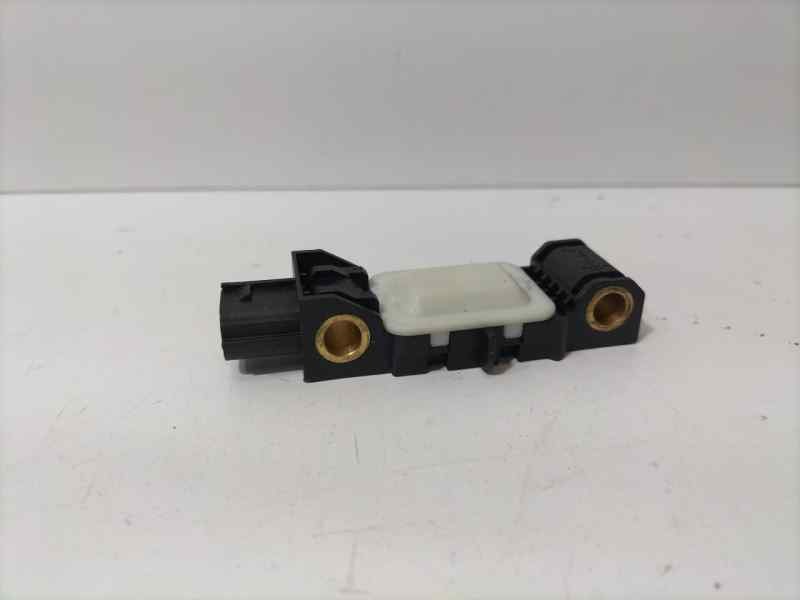 Recambio de sensor para nissan micra (k12e) acenta referencia OEM IAM 98582AX300 82969 