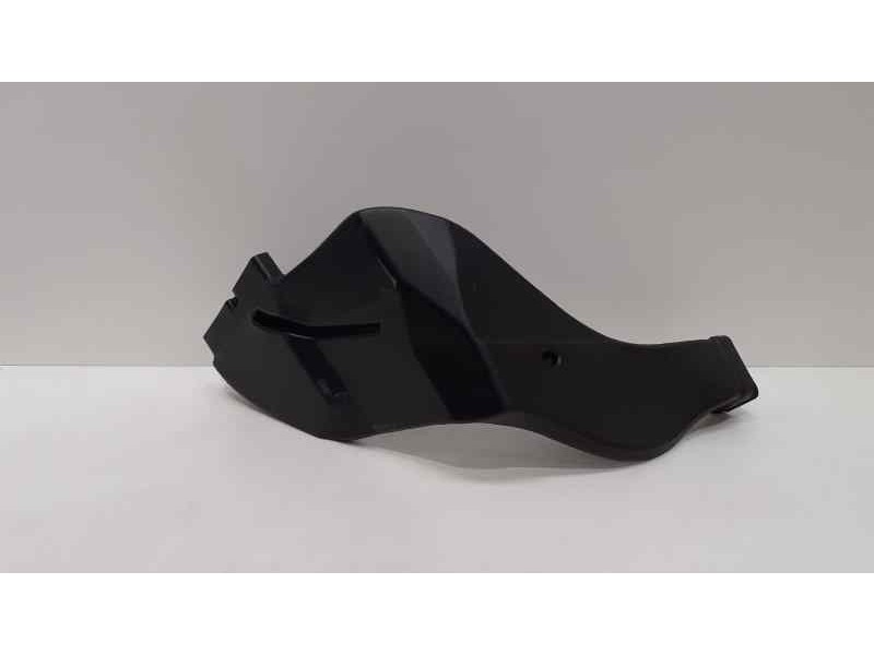 Recambio de tubo para mercedes-benz clase e (w211) berlina 2.6 cat referencia OEM IAM A2118311346 37993 