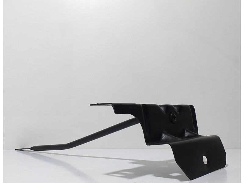 Recambio de cerradura capot para ford mustang gt cabrio referencia OEM IAM 4.6I 62103 