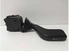 Recambio de mando intermitentes para opel astra g berlina elegance referencia OEM IAM 90560990 82974 