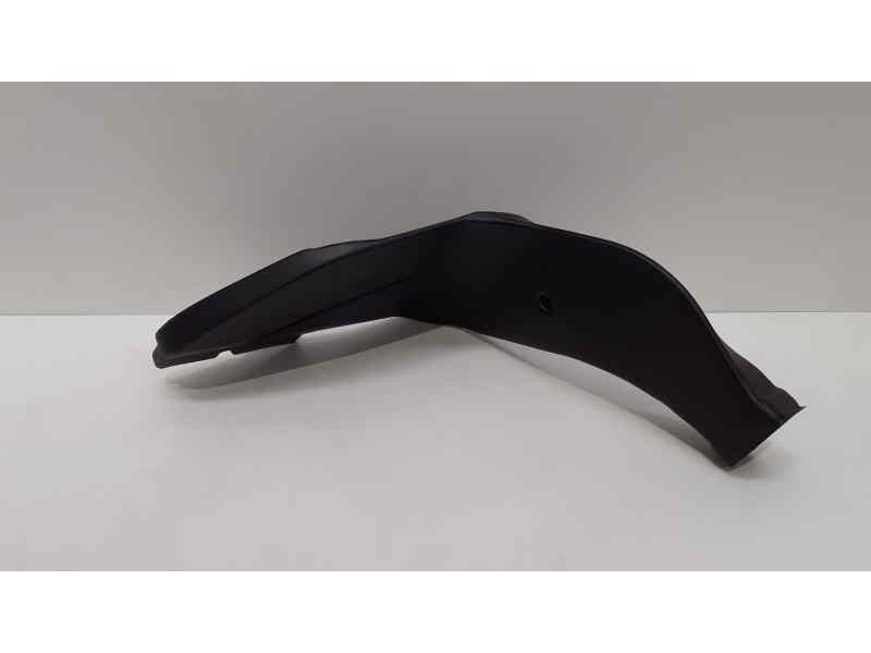 Recambio de tubo para mercedes-benz clase e (w211) berlina 2.6 cat referencia OEM IAM A2118311346 37993 