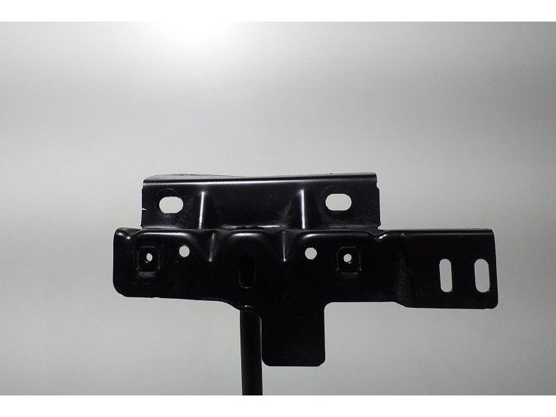 Recambio de cerradura capot para ford mustang gt cabrio referencia OEM IAM 4.6I 62103 