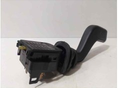 Recambio de mando intermitentes para opel astra g berlina elegance referencia OEM IAM 90560990 82974  2