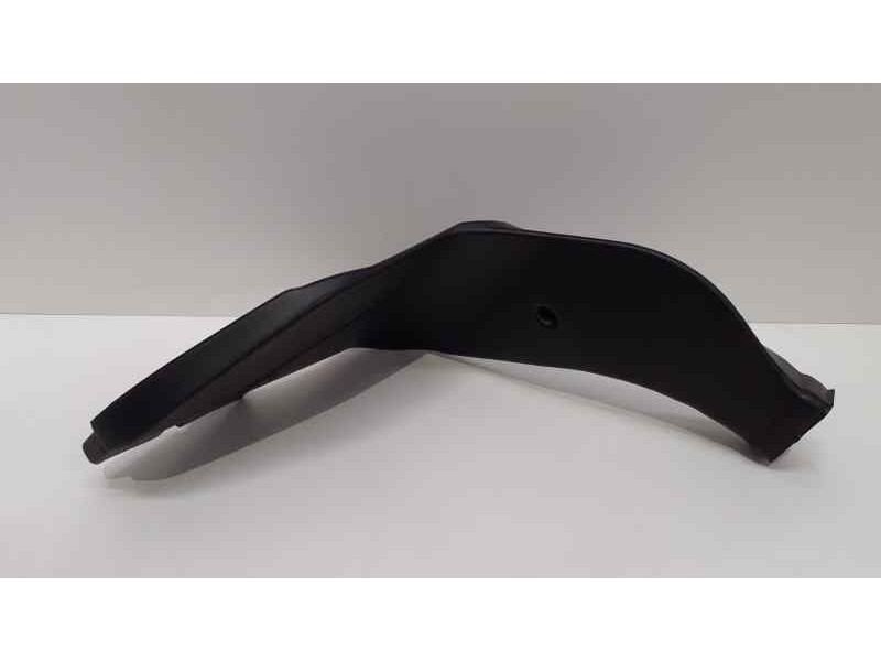 Recambio de tubo para mercedes-benz clase e (w211) berlina 2.6 cat referencia OEM IAM A2118311346 37993 