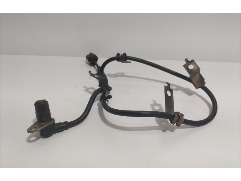 Recambio de sensor para mitsubishi montero (v60/v70) 3.2 di-d instyle (5-ptas.) referencia OEM IAM 4M41 79195 