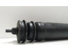 Recambio de amortiguador delantero izquierdo para mercedes-benz clase m (w163) 400 cdi (163.128) referencia OEM IAM A1633260800  2