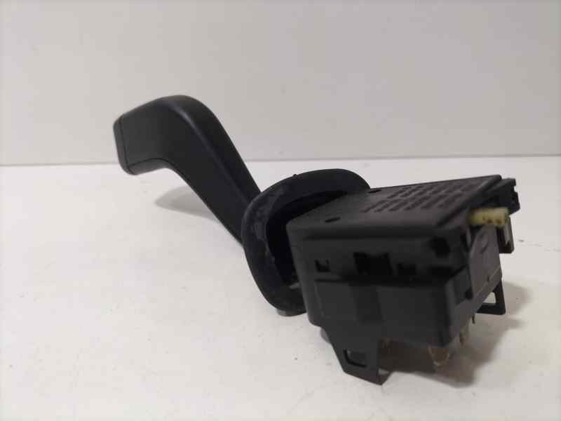 Recambio de mando intermitentes para opel astra g berlina elegance referencia OEM IAM 90560990 82974 