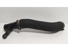 Recambio de tubo para mitsubishi montero (v60/v70) 3.2 di-d instyle (5-ptas.) referencia OEM IAM 4M41 79196 