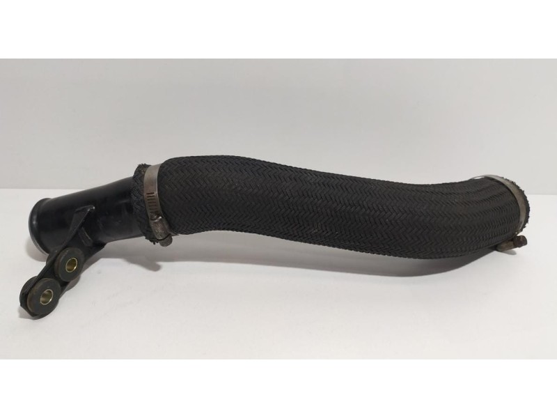 Recambio de tubo para mitsubishi montero (v60/v70) 3.2 di-d instyle (5-ptas.) referencia OEM IAM 4M41 79196 