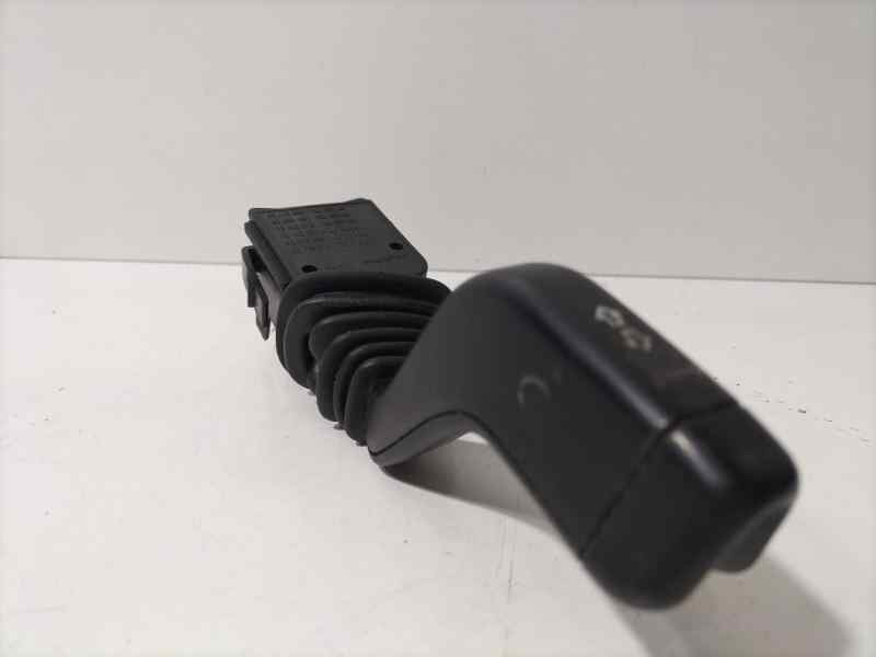 Recambio de mando intermitentes para opel astra g berlina elegance referencia OEM IAM 90560990 82974 