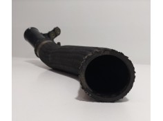 Recambio de tubo para mitsubishi montero (v60/v70) 3.2 di-d instyle (5-ptas.) referencia OEM IAM 4M41 79196  2