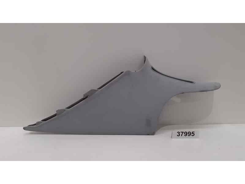 Recambio de juego tapizados / cartoneras para mercedes-benz clase e (w211) berlina 2.6 cat referencia OEM IAM A2116901425 37995 