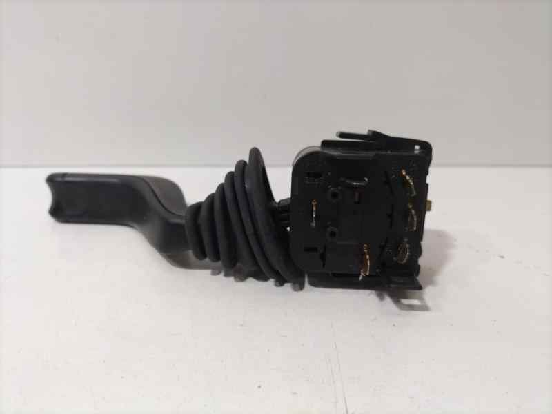 Recambio de mando intermitentes para opel astra g berlina elegance referencia OEM IAM 90560990 82974 
