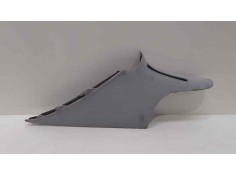 Recambio de juego tapizados / cartoneras para mercedes-benz clase e (w211) berlina 2.6 cat referencia OEM IAM A2116901425 37995  2