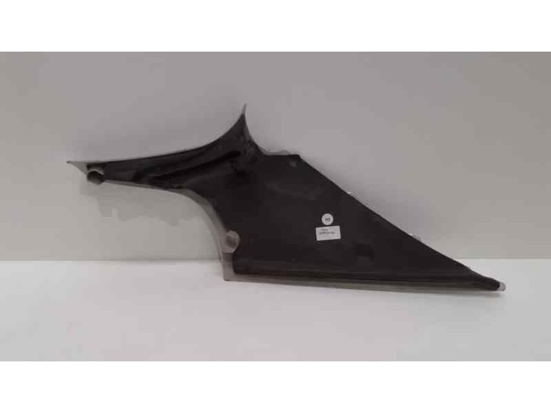 Recambio de juego tapizados / cartoneras para mercedes-benz clase e (w211) berlina 2.6 cat referencia OEM IAM A2116901425 37995 