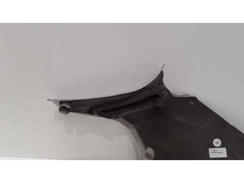 Recambio de juego tapizados / cartoneras para mercedes-benz clase e (w211) berlina 2.6 cat referencia OEM IAM A2116901425 37995 